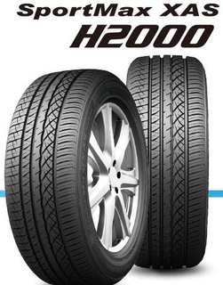 SportMax AS H2000
